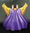 Transformers Masterpiece Sunstorm - Image #163 of 244