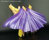 Transformers Masterpiece Sunstorm - Image #165 of 244