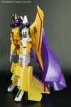 Transformers Masterpiece Sunstorm - Image #166 of 244