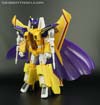 Transformers Masterpiece Sunstorm - Image #167 of 244