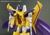 Transformers Masterpiece Sunstorm - Image #168 of 244