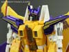 Transformers Masterpiece Sunstorm - Image #169 of 244
