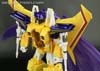 Transformers Masterpiece Sunstorm - Image #170 of 244