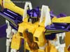 Transformers Masterpiece Sunstorm - Image #171 of 244