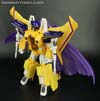 Transformers Masterpiece Sunstorm - Image #172 of 244