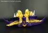 Transformers Masterpiece Sunstorm - Image #173 of 244