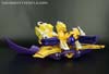 Transformers Masterpiece Sunstorm - Image #174 of 244
