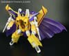 Transformers Masterpiece Sunstorm - Image #176 of 244