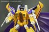 Transformers Masterpiece Sunstorm - Image #177 of 244