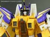 Transformers Masterpiece Sunstorm - Image #178 of 244