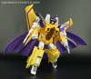 Transformers Masterpiece Sunstorm - Image #179 of 244