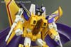 Transformers Masterpiece Sunstorm - Image #180 of 244