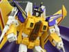 Transformers Masterpiece Sunstorm - Image #181 of 244