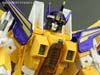 Transformers Masterpiece Sunstorm - Image #182 of 244