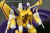 Transformers Masterpiece Sunstorm - Image #183 of 244