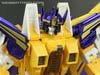 Transformers Masterpiece Sunstorm - Image #184 of 244