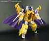 Transformers Masterpiece Sunstorm - Image #185 of 244