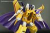 Transformers Masterpiece Sunstorm - Image #186 of 244