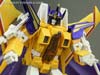 Transformers Masterpiece Sunstorm - Image #187 of 244