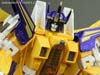 Transformers Masterpiece Sunstorm - Image #188 of 244