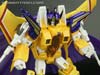 Transformers Masterpiece Sunstorm - Image #190 of 244