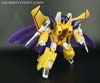Transformers Masterpiece Sunstorm - Image #191 of 244