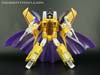 Transformers Masterpiece Sunstorm - Image #192 of 244