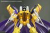 Transformers Masterpiece Sunstorm - Image #193 of 244