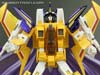 Transformers Masterpiece Sunstorm - Image #194 of 244