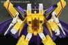 Transformers Masterpiece Sunstorm - Image #195 of 244