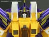 Transformers Masterpiece Sunstorm - Image #196 of 244