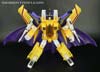 Transformers Masterpiece Sunstorm - Image #197 of 244