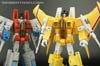 Transformers Masterpiece Sunstorm - Image #200 of 244