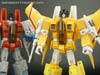 Transformers Masterpiece Sunstorm - Image #201 of 244
