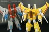 Transformers Masterpiece Sunstorm - Image #202 of 244