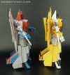 Transformers Masterpiece Sunstorm - Image #204 of 244