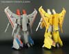 Transformers Masterpiece Sunstorm - Image #207 of 244