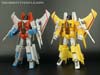 Transformers Masterpiece Sunstorm - Image #208 of 244