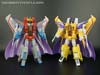 Transformers Masterpiece Sunstorm - Image #209 of 244