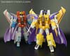 Transformers Masterpiece Sunstorm - Image #210 of 244