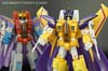Transformers Masterpiece Sunstorm - Image #211 of 244