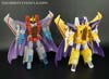 Transformers Masterpiece Sunstorm - Image #212 of 244
