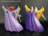 Transformers Masterpiece Sunstorm - Image #213 of 244