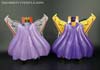 Transformers Masterpiece Sunstorm - Image #214 of 244