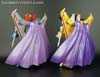 Transformers Masterpiece Sunstorm - Image #215 of 244