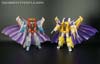 Transformers Masterpiece Sunstorm - Image #217 of 244