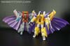 Transformers Masterpiece Sunstorm - Image #218 of 244