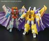 Transformers Masterpiece Sunstorm - Image #219 of 244