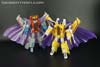 Transformers Masterpiece Sunstorm - Image #220 of 244