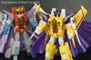 Transformers Masterpiece Sunstorm - Image #221 of 244